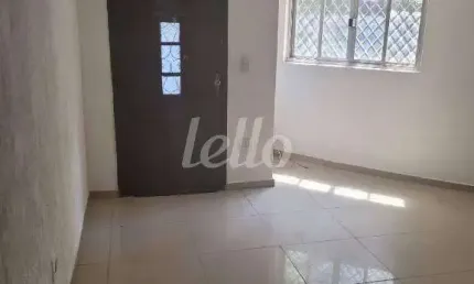Casa comercial com 1 sala à venda na Rua Ulisses Cruz, 528, Tatuapé, São Paulo, 120 m2 por R$ 450.000