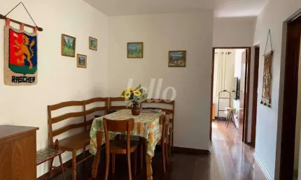 Casa com 2 quartos à venda na Rua Vênus, 554, Vila Formosa, São Paulo, 165 m2 por R$ 860.000