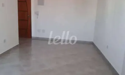 Kitnet / stúdio à venda na rua dona vitória speers, 993, vila formosa, são paulo, 32 m2 por r$ 235.000