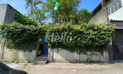 Terreno à venda na Praça Xavier da Silveira, 19, Água Rasa, São Paulo, 450 m2 por R$ 1.700.000