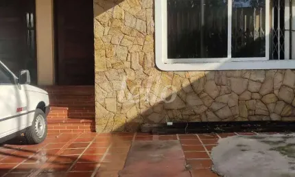 Casa com 2 quartos à venda na Avenida Alberto Camus, 61, Jardim Vila Formosa, São Paulo, 200 m2 por R$ 1.100.000