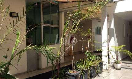 Prédio com 4 salas à venda na Rua Almirante Calheiros, 304, Tatuapé, São Paulo, 400 m2 por R$ 3.600.000