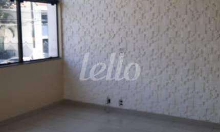 Casa comercial com 3 salas à venda na Rua Bernardo Magalhães, 265, Tatuapé, São Paulo, 200 m2 por R$ 1.190.000