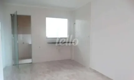 Apartamento com 2 quartos à venda na Rua Maniutuba, 65, Tatuapé, São Paulo, 40 m2 por R$ 290.000