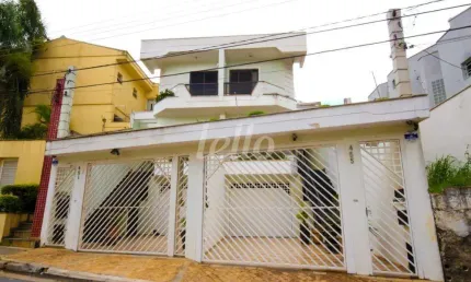 Casa com 3 quartos à venda na Rua Acaju, 455, Vila Carrão, São Paulo, 300 m2 por R$ 1.800.000