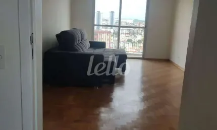 Apartamento com 5 quartos à venda na Rua José Manoel da Fonseca Júnior, 585, Vila Matilde, São Paulo, 100 m2 por R$ 730.000