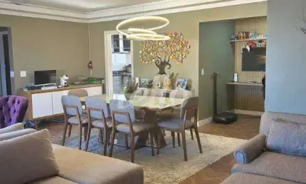 Apartamento com 4 quartos à venda na Avenida João XXIII, 550, Vila Formosa, São Paulo, 178 m2 por R$ 1.171.000