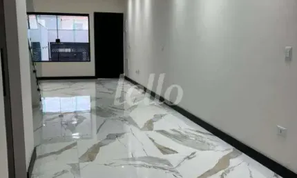 Casa com 3 quartos à venda na rua joão vieira prioste, 1882, vila carrão, são paulo, 200 m2 por r$ 1.500.000