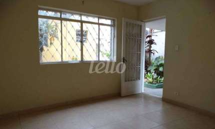 Casa comercial com 5 salas à venda na Rua Icém, 37, Cidade Mãe do Céu, São Paulo, 308 m2 por R$ 2.600.000