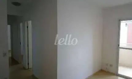 Apartamento com 3 quartos à venda na rua serra do japi, 320, vila gomes cardim, são paulo, 72 m2 por r$ 800.000