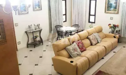Casa com 4 quartos à venda na Rua Doutor Carlos de Morais Andrade, 49, Vila Carrão, São Paulo, 283 m2 por R$ 2.500.000