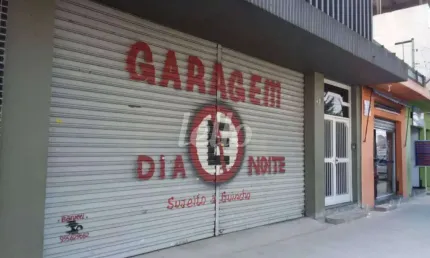 Prédio à venda na rua arapoca, 137, vila formosa, são paulo, 475 m2 por r$ 5.000.000