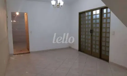 Casa comercial com 3 salas à venda na Rua Sante Colombara, 190, Tatuapé, São Paulo, 375 m2 por R$ 1.200.000