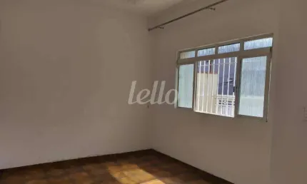 Casa com 2 quartos à venda na rua imbocuí, 371, vila moreira, são paulo, 58 m2 por r$ 650.000