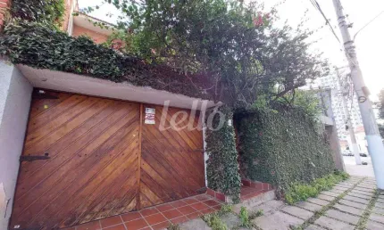 Casa com 6 quartos à venda na rua margarida de lima, 8, tatuapé, são paulo, 390 m2 por r$ 1.395.000