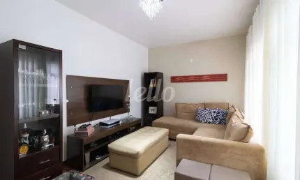 Casa comercial com 1 sala à venda na rua ipiguá, 142, tatuapé, são paulo, 180 m2 por r$ 1.320.000