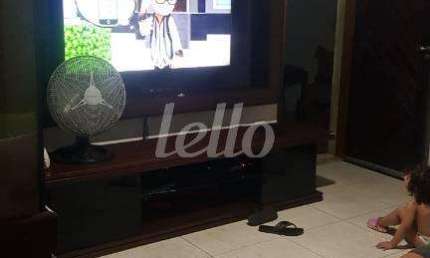 Casa com 5 quartos à venda na Rua Caripunas, 80, Vila Nova Manchester, São Paulo, 180 m2 por R$ 1.000.000