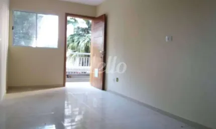 Apartamento com 2 quartos à venda na rua teófilo dias, 241, vila regente feijó, são paulo, 34 m2 por r$ 305.000