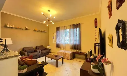 Casa comercial à venda na Rua Fernando Dondon, 170, Tatuapé, São Paulo, 270 m2 por R$ 2.130.000