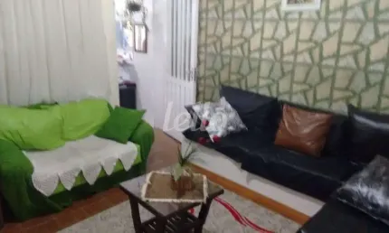 Casa com 3 quartos à venda na Rua Guaxupé, 45, Vila Formosa, São Paulo, 150 m2 por R$ 750.000