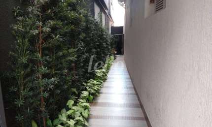 Casa comercial à venda na Rua Capituba, 169, Vila Regente Feijó, São Paulo, 399 m2 por R$ 2.300.000