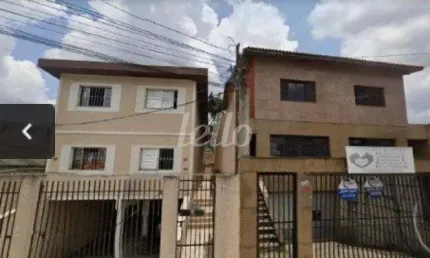 Casa com 3 quartos à venda na Rua Ligiana, 50, Água Rasa, São Paulo, 367 m2 por R$ 1.850.000