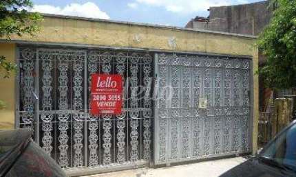 Terreno à venda na Rua Arapari, 107, Vila Carrão, São Paulo, 330 m2 por R$ 1.100.000