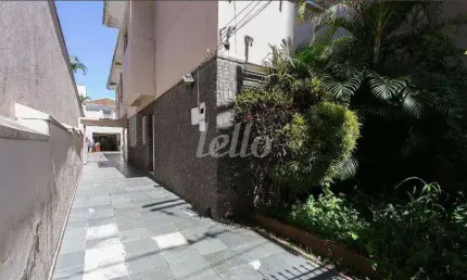 Casa comercial com 2 salas à venda na Rua Doutor Ângelo Vita, 86, Tatuapé, São Paulo, 150 m2 por R$ 1.600.000