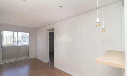 Apartamento com 2 quartos à venda na rua marina crespi, 77, mooca, são paulo, 60 m2 por r$ 480.000