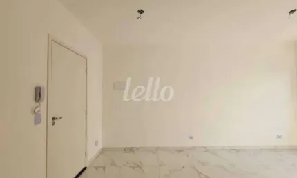 Apartamento com 2 quartos à venda na rua templários, 724, vila formosa, são paulo, 47 m2 por r$ 370.000