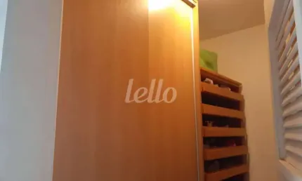 Apartamento com 3 quartos à venda na rua rodrigues barbosa, 158, vila regente feijó, são paulo, 80 m2 por r$ 800.000