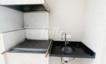 Casa com 4 quartos à venda na Rua José do Carmo, 77, Vila Gomes Cardim, São Paulo, 249 m2 por R$ 2.300.000