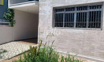 Casa comercial com 1 sala à venda na Rua Costa Barros, 1224, Sítio Pinheirinho, São Paulo, 150 m2 por R$ 630.000