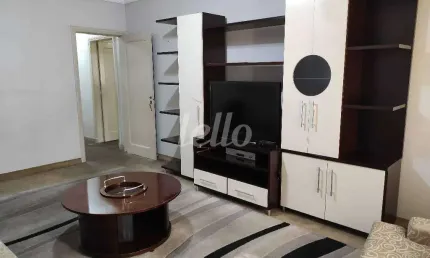 Casa comercial com 1 sala à venda na avenida sapopemba, 324, água rasa, são paulo, 251 m2 por r$ 980.000