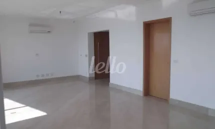 Apartamento com 4 quartos à venda na rua luiz dos santos cabral, 625, jardim anália franco, são paulo, 222 m2 por r$ 3.000.000