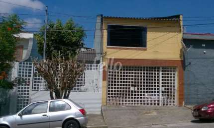 Terreno à venda na Rua Condeúba, 45, Vila Carrão, São Paulo, 1 m2 por R$ 1.650.000