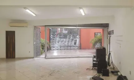 Casa à venda na Rua Dona Vitória Speers, 205, Vila Formosa, São Paulo, 240 m2 por R$ 2.120.000