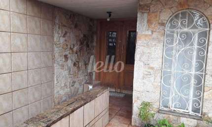 Casa com 4 quartos à venda na Rua Engenheiro Reynaldo Cajado, 72, Tatuapé, São Paulo, 350 m2 por R$ 1.850.000