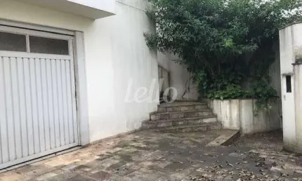 Casa com 3 quartos à venda na Rua Elisiário, 159, Tatuapé, São Paulo, 250 m2 por R$ 1.300.000