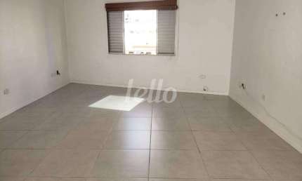 Prédio com 3 salas à venda na Rua Emília Marengo, 53, Tatuapé, São Paulo, 160 m2 por R$ 2.200.000