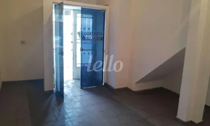 Prédio com 9 salas à venda na Avenida Doutor Eduardo Cotching, 2431, Vila Formosa, São Paulo, 206 m2 por R$ 850.000