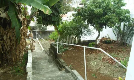 Terreno à venda na Rua Engenheiro Cestari, 422, Água Rasa, São Paulo, 400 m2 por R$ 1.800.000