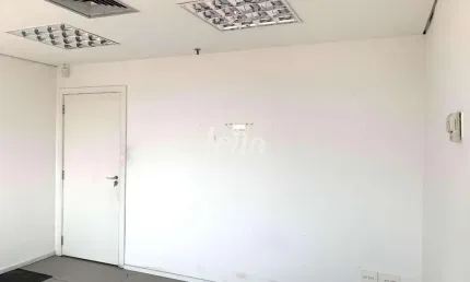 Sala comercial à venda na Rua Cantagalo, 74, Tatuapé, São Paulo, 35 m2 por R$ 500.000