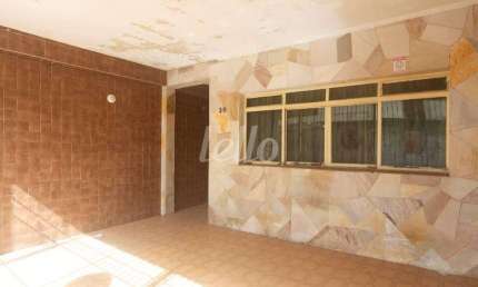 Casa com 3 quartos à venda na Rua Florentino Capelozza, 30, Vila Moreira, São Paulo, 162 m2 por R$ 500.000