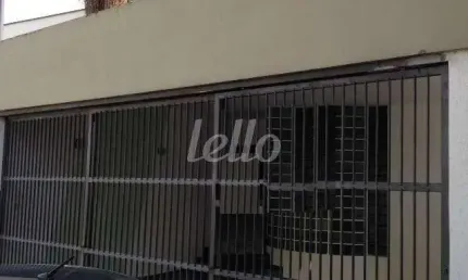 Casa com 4 quartos à venda na Rua Acaju, 402, Vila Carrão, São Paulo, 350 m2 por R$ 1.700.000