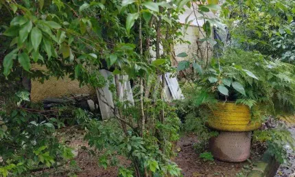 Terreno à venda na rua cuiabá, 826, mooca, são paulo, 200 m2 por r$ 1.200.000