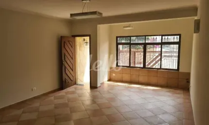 Casa com 3 quartos à venda na Rua Itapetininga, 10, Cidade Mãe do Céu, São Paulo, 197 m2 por R$ 1.150.000