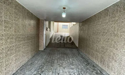 Casa comercial com 1 sala à venda na Rua Argonautas, 294, Vila Formosa, São Paulo, 145 m2 por R$ 1.100.000