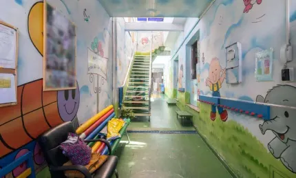 Casa comercial com 3 salas à venda na rua templários, 167, vila formosa, são paulo, 276 m2 por r$ 1.300.000