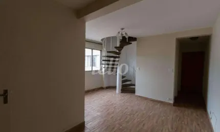 Apartamento com 3 quartos à venda na rua emílio mallet, 95, vila gomes cardim, são paulo, 160 m2 por r$ 650.000